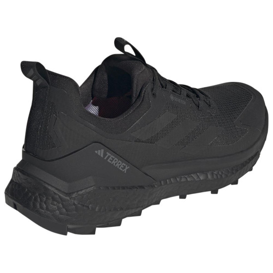 Adidas Terrex Free Hiker 2.0 Gore-Tex